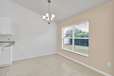 444 Tulip Dr, Sebastian, FL 32958 - photo 7