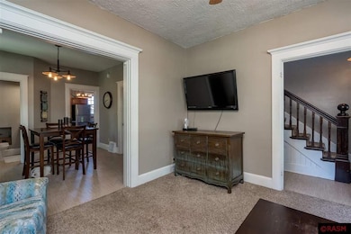 824 N 6th St unit 824 N Sixth St, Mankato, MN 56001 - photo 5