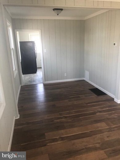 406 Leach St, Riverside, NJ 08075 - photo 3