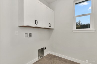 117 Sequoia Ln, Onalaska, WA 98570 - photo 6