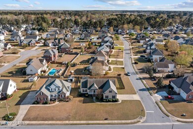 582 Cedar Ridge Dr, Winterville, NC 28590 - photo 5