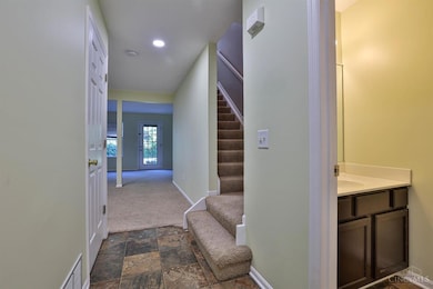 7576 Lake Pointe, Maineville, OH 45039 - photo 6