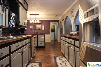 3008 Homer Cir, Copperas Cove, TX 76522 - photo 7