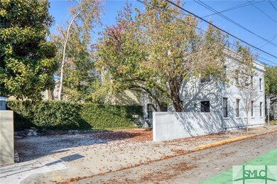 505 Price st