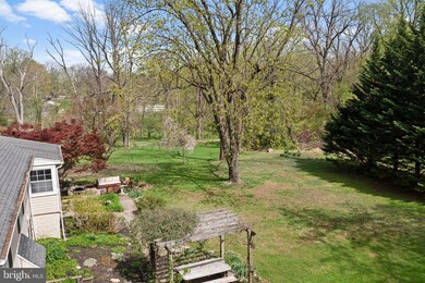 321 N Broad St, Kennett Square, PA 19348 - photo 5