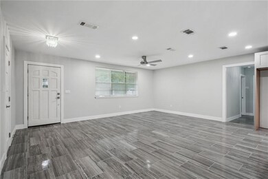 74453 Gamma Ave, Covington, LA 70435 - photo 3