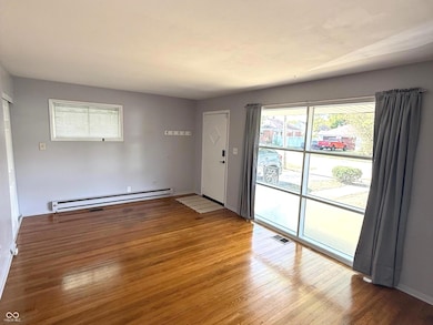 1617 N Hawthorne Ln, Indianapolis, IN 46218 - photo 5