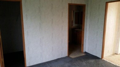 4841 S 200 E, La Porte, IN 46350 - photo 6