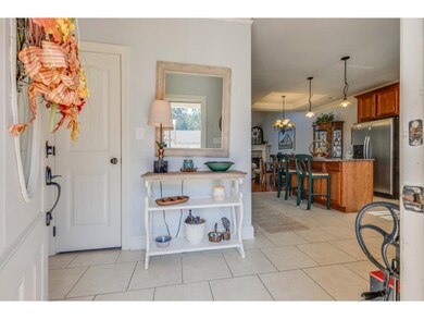 259 Baileigh Lyn Loop unit 259, Jonesborough, TN 37659 - photo 6