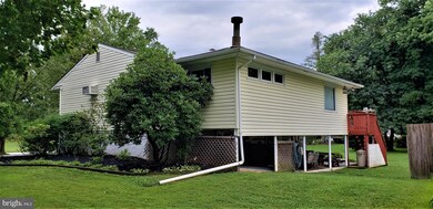 1306 Veronica Ln, Phoenixville, PA 19460 - photo 4