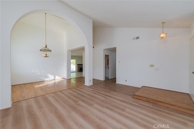 605 Broken Bow Ln, Walnut, CA 91789 - photo 5