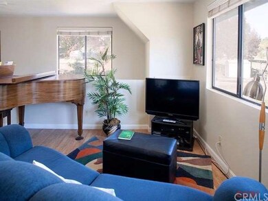 736 Ivy Ln, Paso Robles, CA 93446 - photo 4