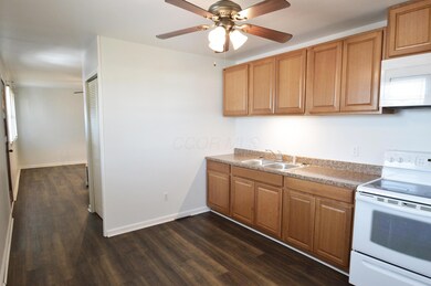 3119 Lee Ellen Place, Columbus, OH 43207 - photo 7