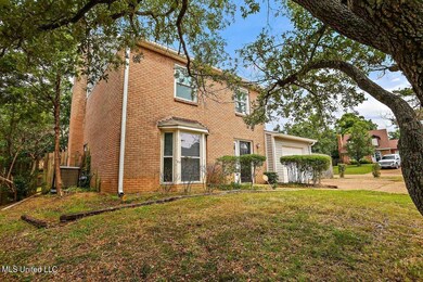 02-50 Northtown Rd