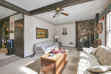 760 Henpeck Rd, Utica, OH 43080 - photo 5