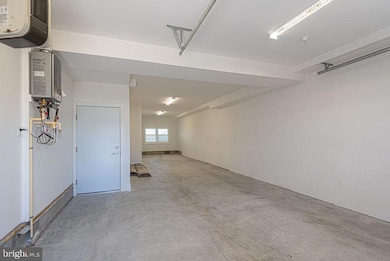 220 25th St unit D, Ocean City, MD 21842 - photo 5