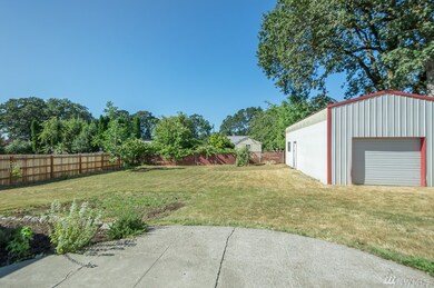 1440 SW Snively Ave, Chehalis, WA 98532 - photo 4