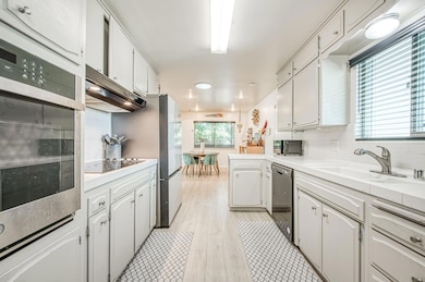 1038 E Vartikian Ave, Fresno, CA 93710 - photo 6