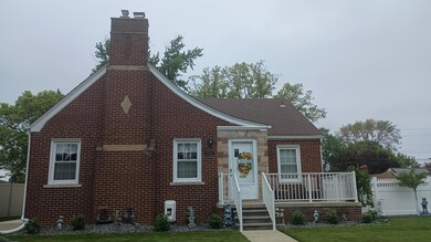 IMG_20250514_114600717