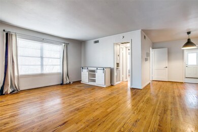 4847 N Central Expy unit D, Dallas, TX 75205 - photo 2