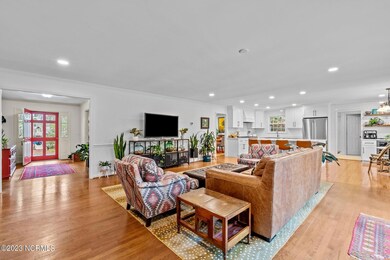 24-web-or-mls-IMG_9272