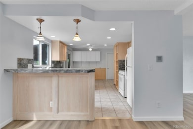 3120 W 133rd Cir, Broomfield, CO 80020 - photo 6