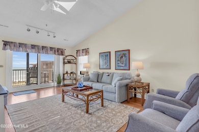 1896 New River Inlet Rd unit 1402, North Topsail Beach, NC 28460 - photo 2