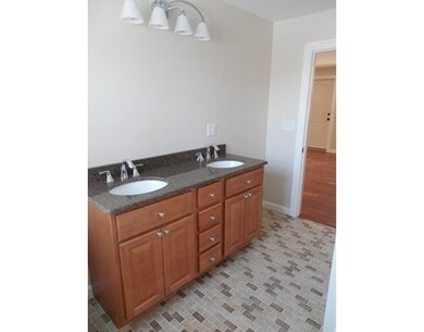 13 Pierceville Rd, West Wareham, MA 02576 - photo 6