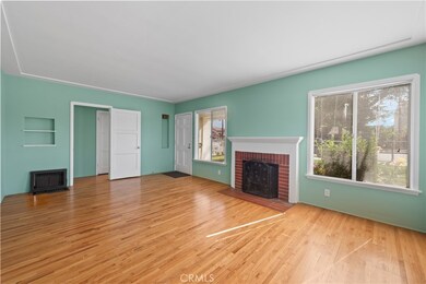 2225 Santa Anita Ave, South El Monte, CA 91733 - photo 3