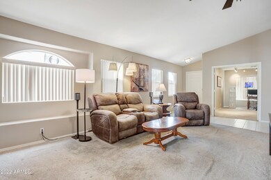 003_Living Room
