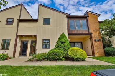 991 Village Round, Allentown, PA 18106 - photo 2