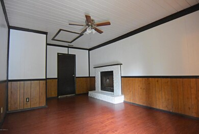 1268 Orton St, Jacksonville, FL 32205 - photo 3