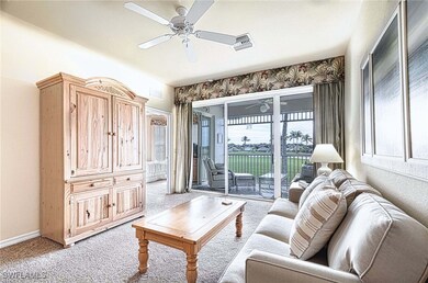 7905 Mahogany Run Ln unit 1324, Naples, FL 34113 - photo 2