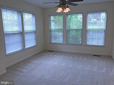 2629 Barred Owl Way, Odenton, MD 21113 - photo 5