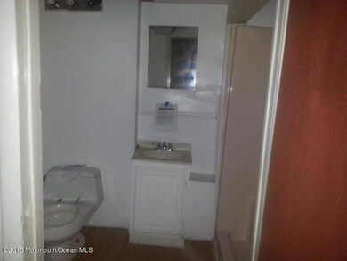 8 N Broad St unit 10, Penns Grove, NJ 08069 - photo 7