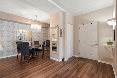 7841 W 157th St unit 208, Orland Park, IL 60462 - photo 6