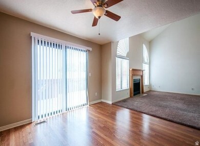 3097 E High Danish Rd, Sandy, UT 84093 - photo 7