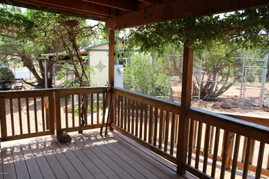 aa listing pics (70)
