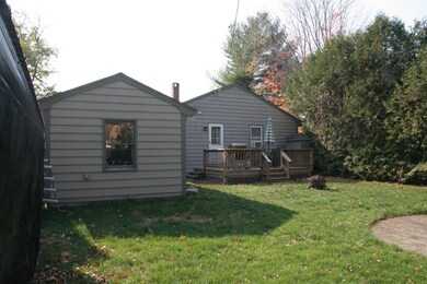 64 Church St, Saint Johnsbury, VT 05819 - photo 4