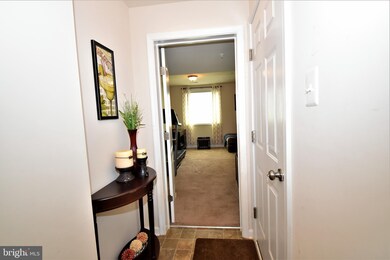 10384 Lantern Ln, Hagerstown, MD 21740 - photo 6