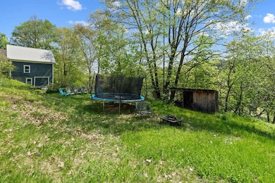 75 Armstrong Ave, Lisbon, NH 03585 - photo 7