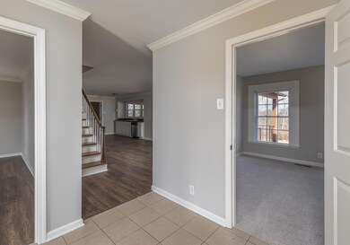 2860 Oregon Rd, Versailles, KY 40383 - photo 6