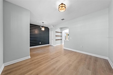 5173 Appenine Loop E, Saint Cloud, FL 34771 - photo 7