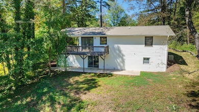 169 Cszonka Rd, Franklin, NC 28734 - photo 7