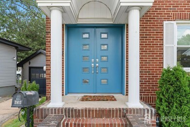 638 Linden Ave, Woodbridge, NJ 07095 - photo 3