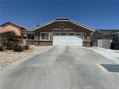 14108 Rivers Edge Rd, Helendale, CA 92342 - photo 5