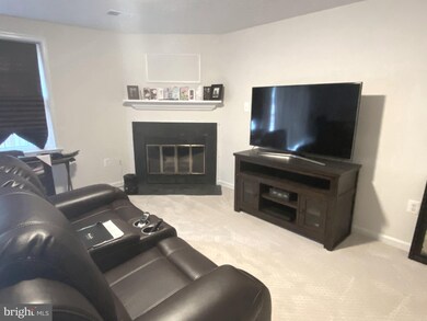 15007 Bridgeport Dr, Dumfries, VA 22025 - photo 5