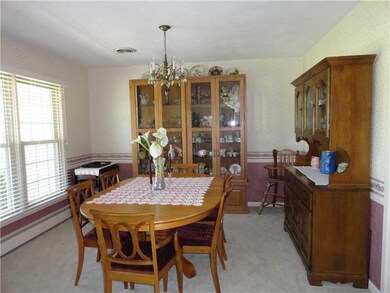 689 Country Club Dr, Greensburg, IN 47240 - photo 4