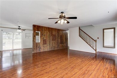 9312 Farmington Dr, Henrico, VA 23229 - photo 5