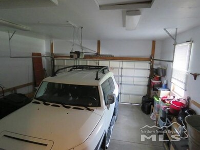 307 Macgregor St, Winnemucca, NV 89445 - photo 6